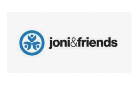 Joni&Friends